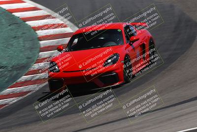 media/May-18-2025-Speed Ventures (Sun) [[b6e29aef7d]]/Orange/Session 3 (Corkscrew)/